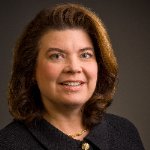 Teresa Meinders Burkett