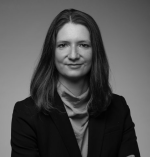 Teresa A. Minnich