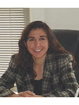 Teresa Agresta-Persico
