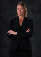 Teresa Pilatowicz