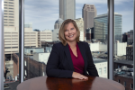 Tucker Arensberg, P.C. - Law Firm in Cleveland, OH