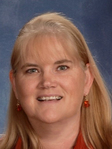 Teresa Rieger Housholder