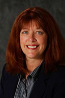 Teresa Ransom Ponder