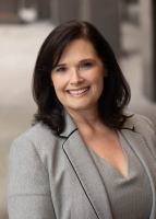 Teresa Richards