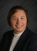 Teresa S. Decker