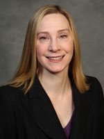 Teresa Lynn Snider