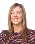 Teresa Tomkinson