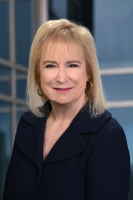 Tracy L. Ashmore