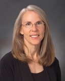 Teresa Vig Rein