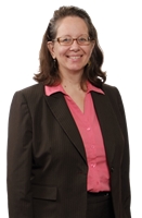 Teresa S. Valderrama