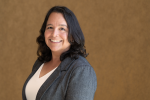 Ms. Teresa Gonzalez Wilkinson