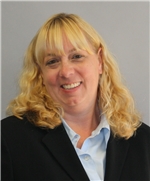 Seeley, Savidge, Ebert & Gourash Co., L.P.A. - Law Firm in Cleveland, OH