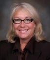 Terese T Wyly