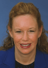 Ms. Terianne Simmons