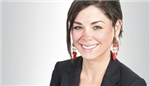 Teri D. MacDonald