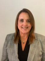 Teri Guttman Valdes LLC - Law Firm in Coral Gables, FL