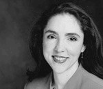 Teri Lee Ferro