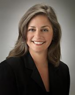Colvin, Saenz, Rodriguez & Kennamer, L.L.P. - Law Firm in Brownsville, TX