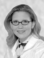 Teri L. Menke
