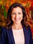 Miller Kory Rowe LLP - Law Firm in Phoenix, AZ