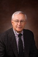 Mr. Terral J. Smith