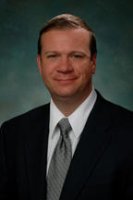 Terrance A Hiller, Jr