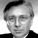Terrance A. Kowalchuk