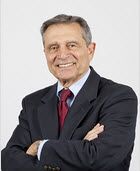 Terrance Farina