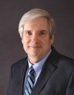 Terrance Gilroy Reed
