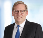 Atty. Terrance J. Wagener