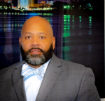 Mr. Terrance Lamont Kinnard