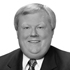 Terrance M. Hughes