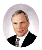 Terrance P. Conlin