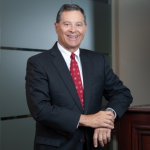 Terrence A. Mire