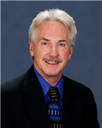 Terrence David McCay