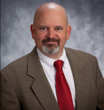 Terrence E. Dempsey