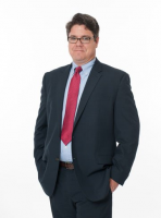 Malman Law - Law Firm in Chicago, IL