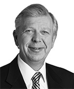 Terrence (Terry) Didus
