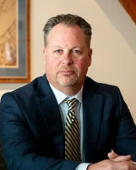 Carmody and Ging, Attorneys at Law - Law Firm in Pittsburgh, PA