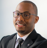 Terrence L. Harvey