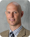 Terrence Ihor Danysh