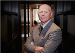 Mr. Terrence Joseph Donahue