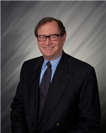 Terrence J. Ferguson