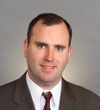 Terrence Joseph Sheahan