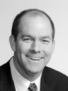 Terrence J. Truax