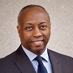 Terrence Lemarr Graves