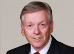 Mr. Terrence L. Irion