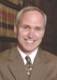 Terrence Michael Burns
