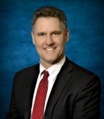 Lawton Cates, S.C. - Law Firm in Madison, WI