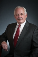 Terrence McQuade
